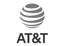 att.gif