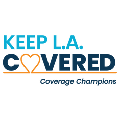 Keep L.A. Covered launches ahead of 2027 Medi-Cal eligibility changes