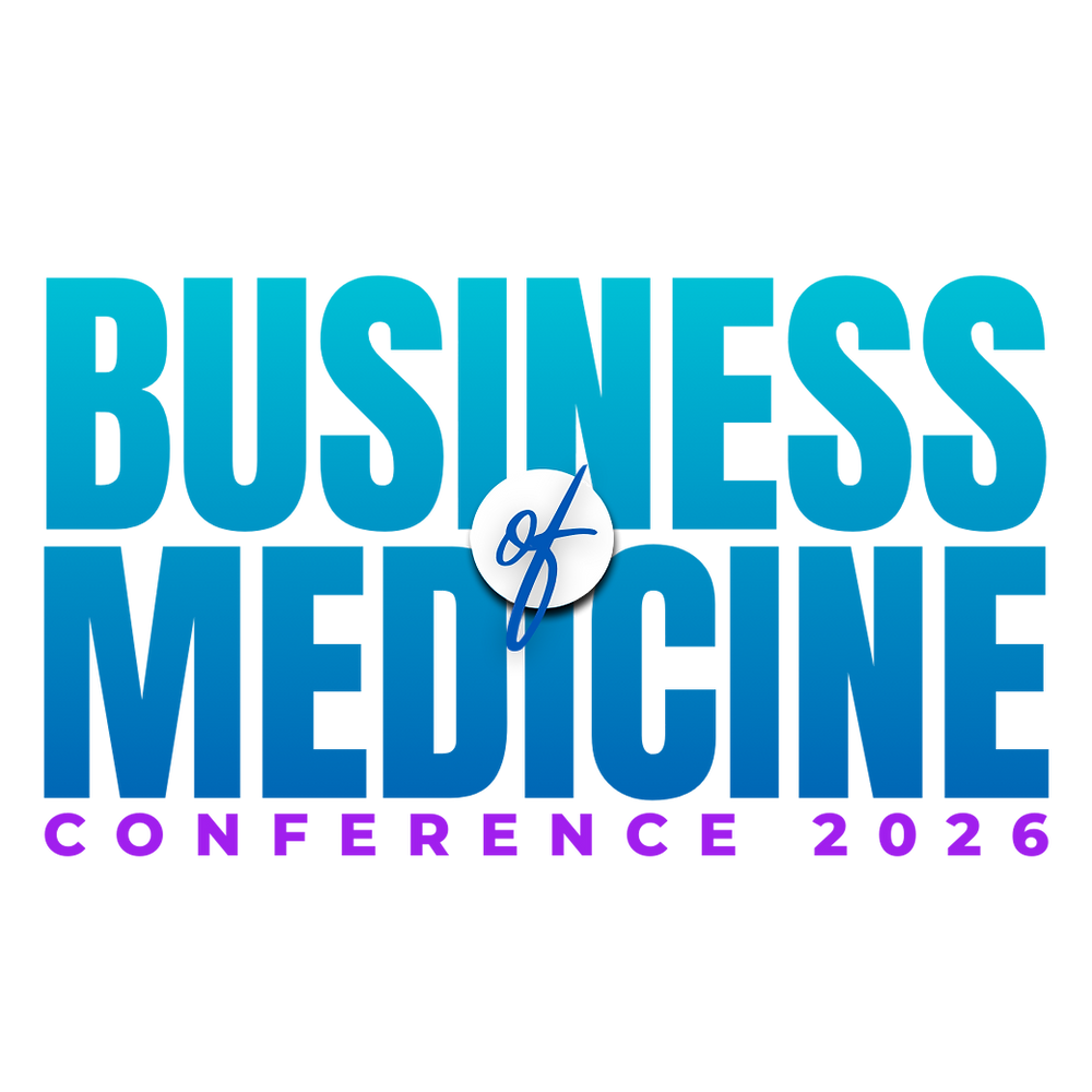 LACMA Announces the 2026 Business of Medicine Conference and Launch of