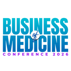 LACMA Announces the 2026 Business of Medicine Conference and Launch of a New Year-Round Platform for Physicians
