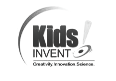 KidsInvent.gif