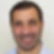Dr. Nuriel Moghavem