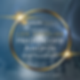 13th Annual Los Angeles Healthcare Awards