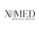 XiMED.png