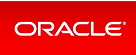 oracle.png