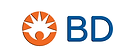 bd.png