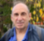 Dr. Paul Kirz | Vice Chair