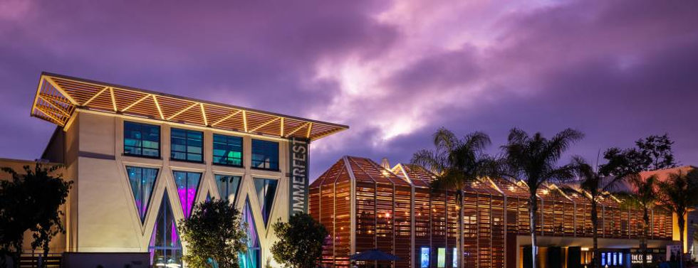 Conrad-Prebys-Performing-Arts-Center.jpg