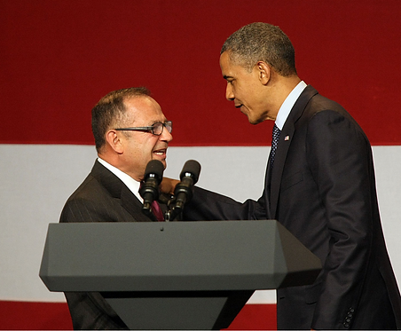 LACMA.IMBASCIANI.OBAMA