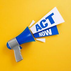 Physicians Call for Action: LACMA’s Legislative Action Committee Urges Congressional Support for Medicare Payment Reform