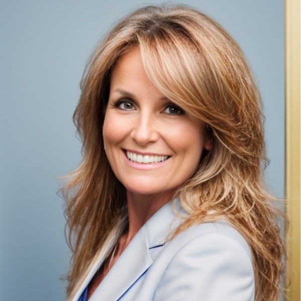 Writer: Holly Smithson