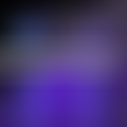 San Diego Business Journal: Athena’s AI Academy Looks Through a “Workforce Lens”