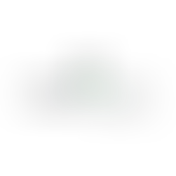 SUBMIT YOUR NOMINATIONS: 2025 Los Angeles Healthcare Awards