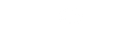 SEO.png