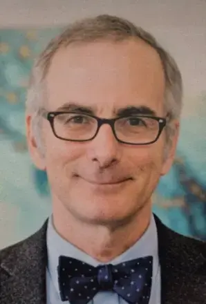 Honoring the Life and Legacy of Thomas L. Horowitz, DO