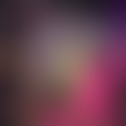 Singer-Songwriter Emilia Vaughn to Debut Original Song @ Athena’s LWC Summit & 25th Anniversary Gala