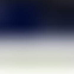 Talking Cancer Blog: A Conversation with Holly Smithson, Athena CEO & Diversity Champion