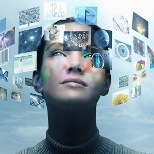 Athena’s Annual Pinnacle Awards Announces its Finalists for 2020