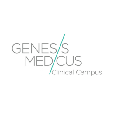 Genesis Medicus.png