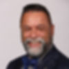 Dr. George Fouras | CHAIR