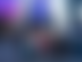 NASDAQ Lights Up Athena’s Mission | Powering the AI-Ready STEM Workforce