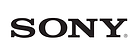 sony.png