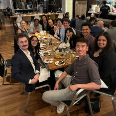 Hundreds of physicians gather for CMA's 50th Annual Legislative Advocacy Day