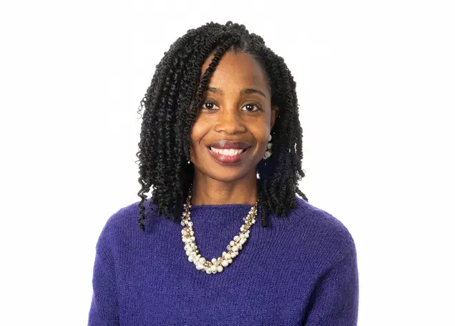 Physician Perspective: Why Delaying Newborn Vaccines Will Harm Children