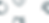 Fruitful background (3).png