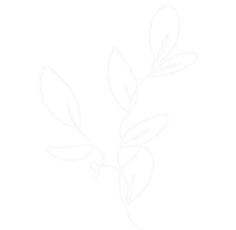 _Green And White Illustrative Important Announcement Facebook Post (3000 x 3000 px) (1).pn