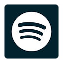 Soundcloud.png