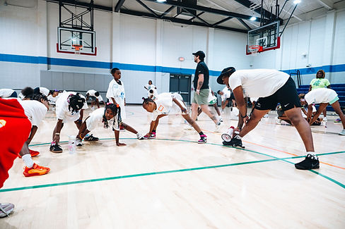 POWER IS GIVING -FIT 2025_27.JPG