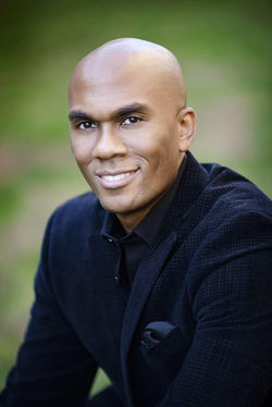 Columbus Batiste, FACC, FSCAI