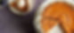 DESSERTS 