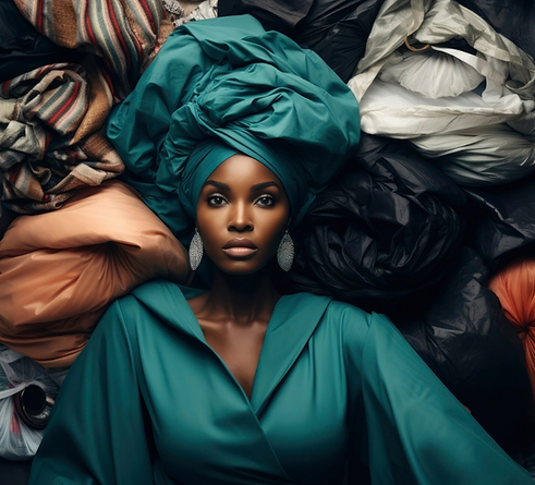 Screenshot 2025-06-25 171509.png