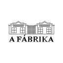 Logo a fabrika curitiba - clientes atendidos