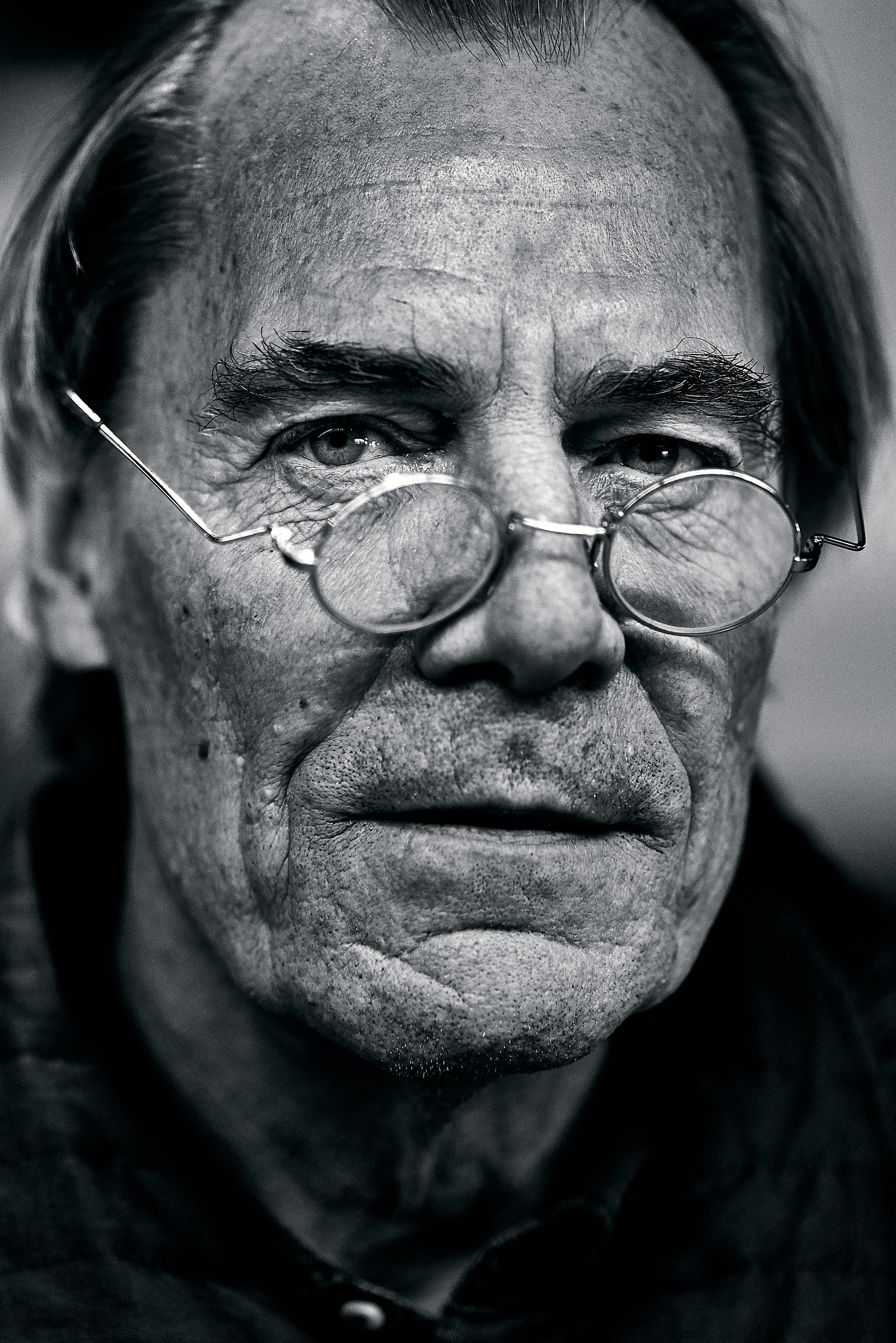 Johan