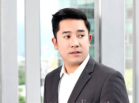 นายอธิศีล ธัญญ์ ณ ป้อมเพชร .JPEG