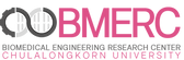 BMERC logo_finalized.png