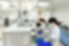 การทำงานของทีมวิจัย1-180465.jpg