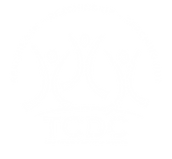 LOGO 3.png