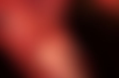 DJ and Dancer GLTTRGDDSS