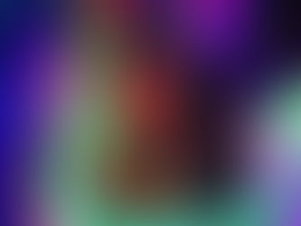 Donnerwetter day (ft. Sophie Vermeulen)