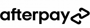 AFTRPAY LOGO.png