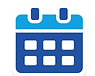 calendar.png