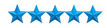 Five-star CoolSculpting patient review