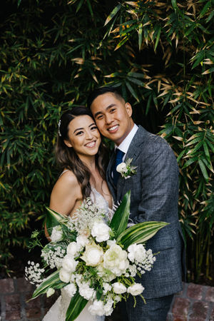 Philip+Nicki- Married_stevecowellphoto-2114.jpg