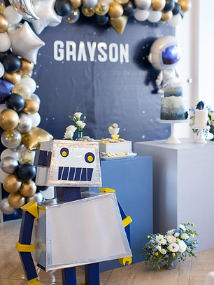 Kayden-Studios-Grayson-Birthday-2020-156