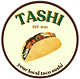 Logo_Tashi_edited_edited.png