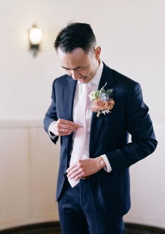 0102_BrandonKiddPhoto.jpeg